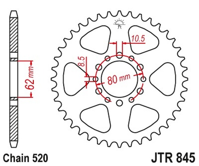 rnd-f315658e_JTR845-1.jpg