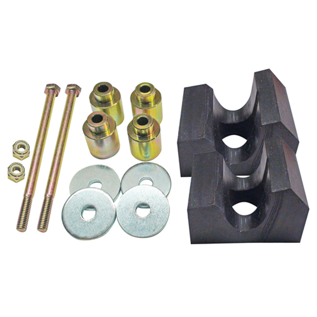 rnd-f7020564_650305.jpg rnd-f7020564_650305.jpg