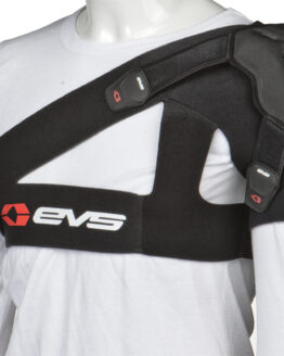 Sb04 Shoulder Brace