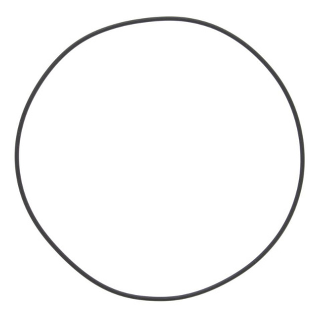 rnd-fde4b8a1_839163.jpg rnd-fde4b8a1_839163.jpg