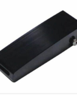 WSM Hood Latch For Yamaha FX Cruiser SVHO/HO/SHO 2012-2018