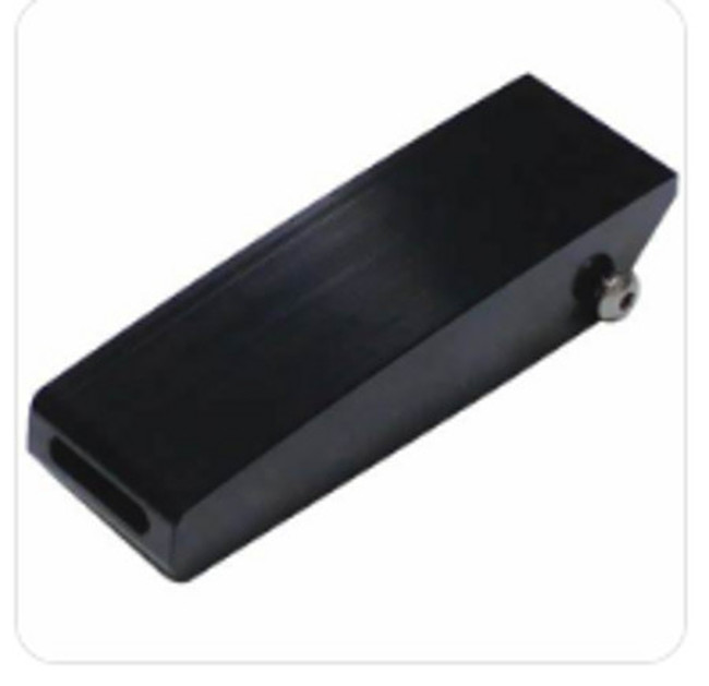 rnm-011_808.jpg rnm-011_808.jpg