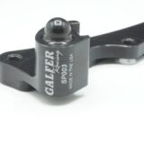 Brake Caliper Relocation Bracket For 270mm Oversize Rotors
