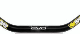 ProTaper EVO Adventure High Handlebar