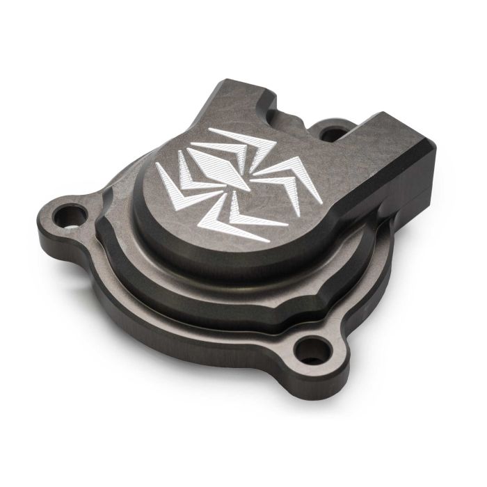 rnm-116801_1696271949.jpg rnm-116801_1696271949.jpg