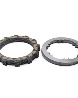 Rekluse TorqDrive Clutch Pack KTM/Husqvarna/GasGas 85cc 2018-2023