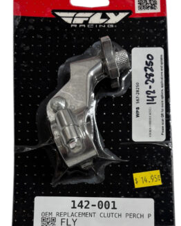 Fly Replacement Clutch Perch 567-28250