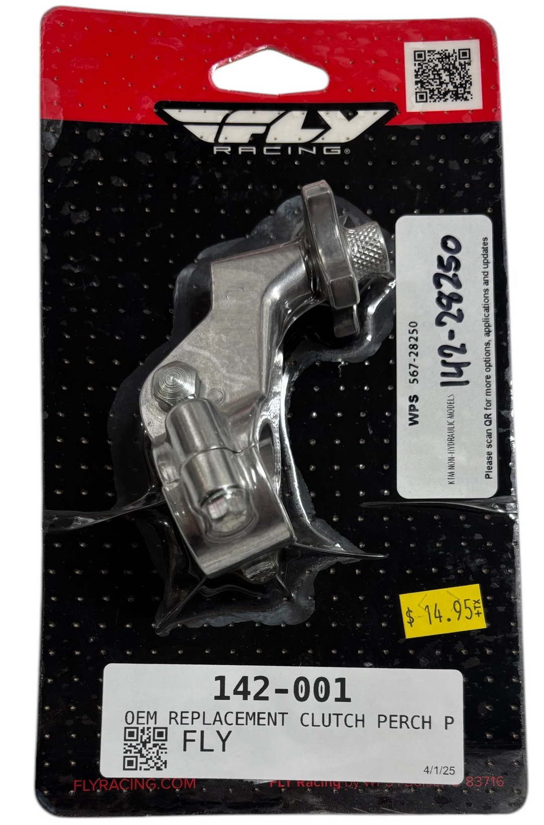 rnm-142-001.jpg rnm-142-001.jpg