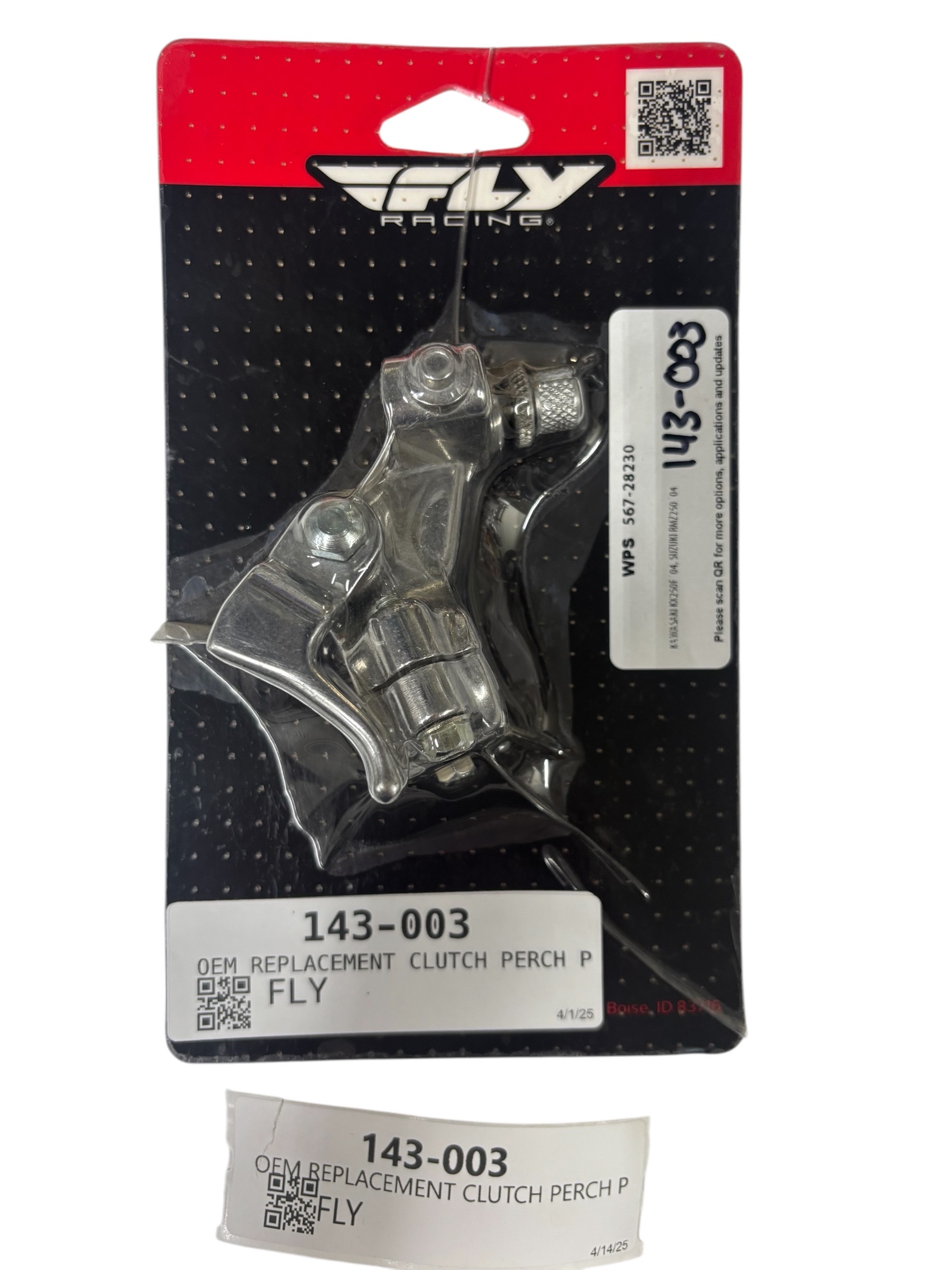 rnm-143-003.jpg rnm-143-003.jpg