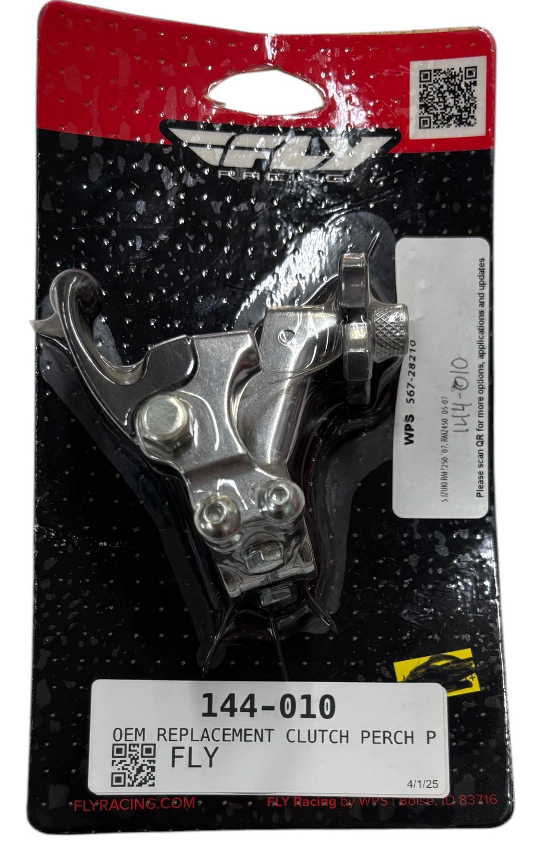 rnm-144-010.jpg rnm-144-010.jpg