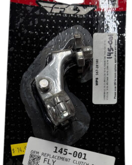 Fly Replacement Clutch Perch 567-28180