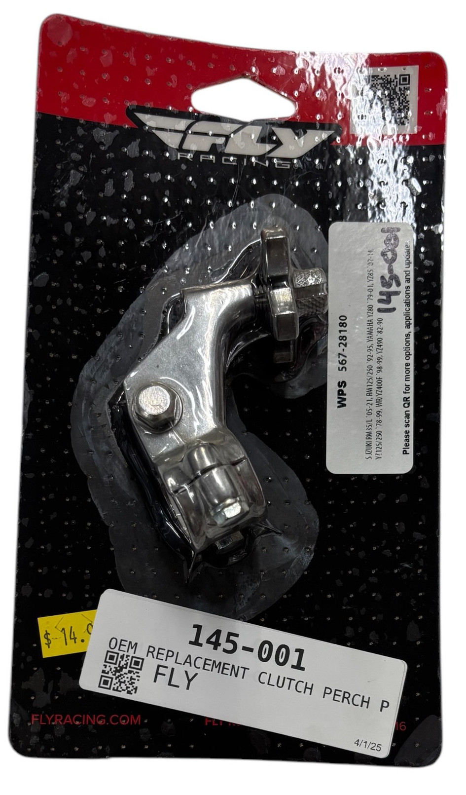 rnm-145-001.jpg rnm-145-001.jpg