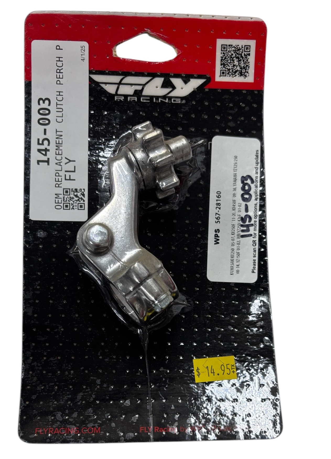 rnm-145-003.jpg rnm-145-003.jpg