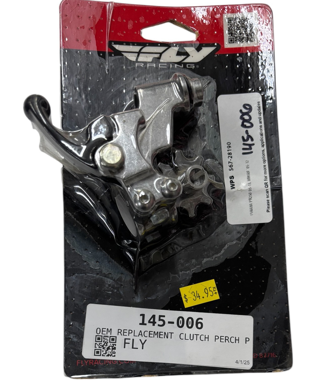 rnm-145-006.jpg rnm-145-006.jpg