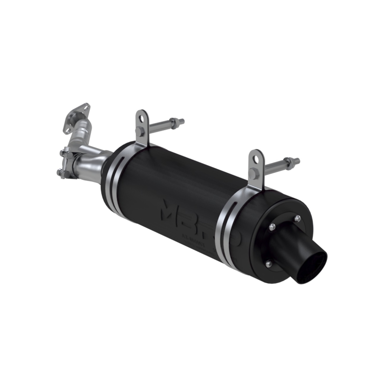 rnm-2006-2013-kvf-650i-brute-force-slip-on-system-w-performance-muffler_74013_1578611505.jpg