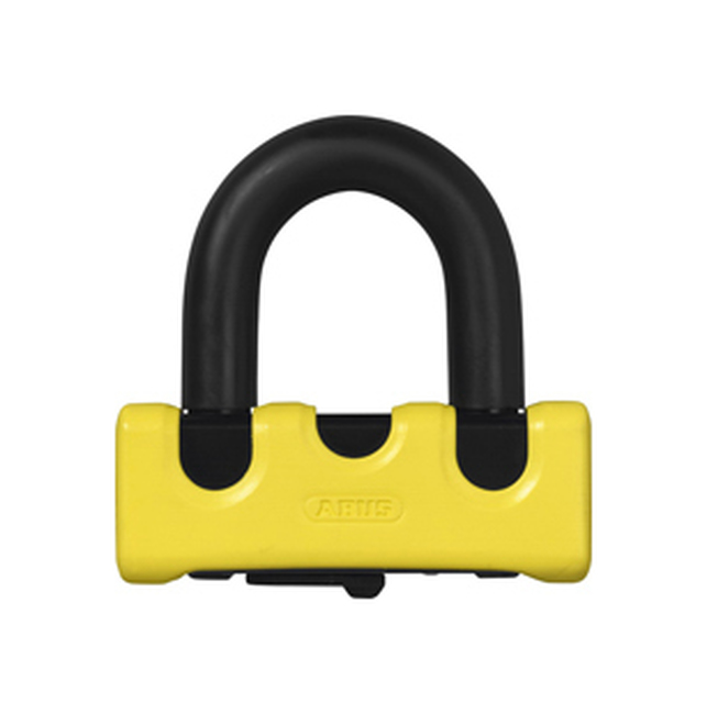 rnm-2e34-63a6171d7b607.jpg rnm-2e34-63a6171d7b607.jpg