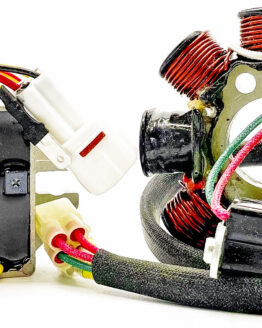 Lithium Friendly Charging Kit