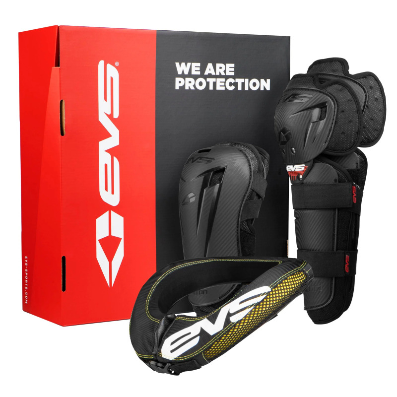 rnm-4c485ca2838caf01065c8156a084470e.jpg rnm-4c485ca2838caf01065c8156a084470e.jpg