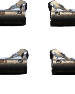 Rocket M8 Roller Rocker Arms For Harley 2017-2024