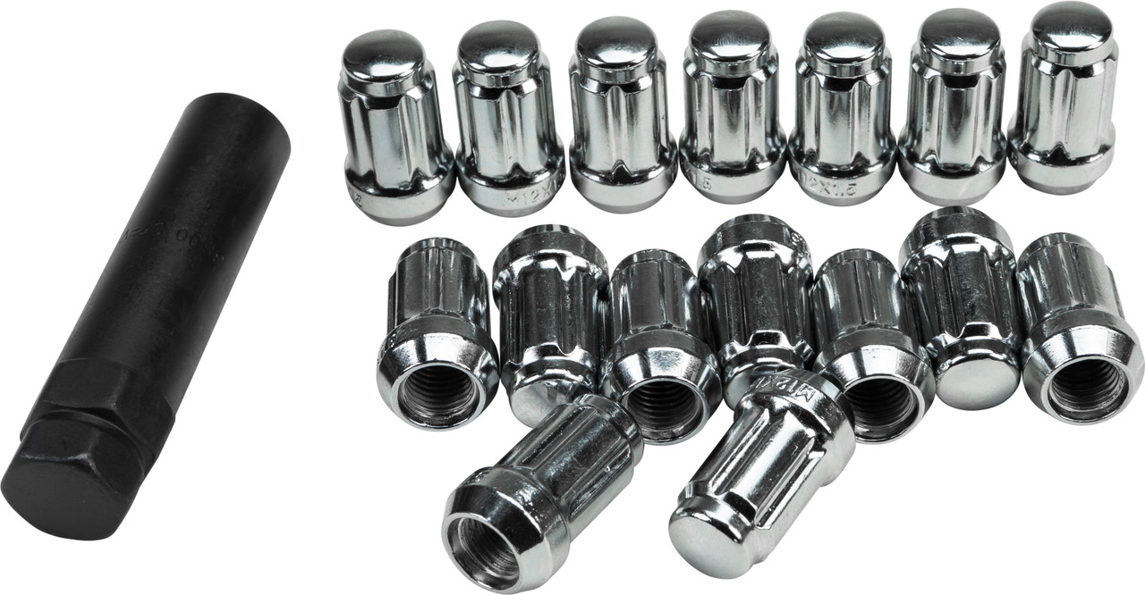 rnm-57-94171-awc-1-2-x-20-open-spline-lug-nuts-chrome-with-key-16-pk_19845_1635527221.jpg