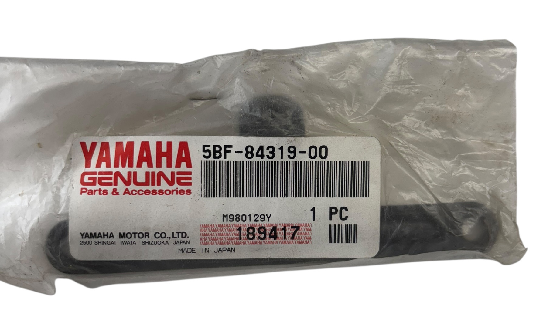 rnm-5BF-84319.jpg rnm-5BF-84319.jpg