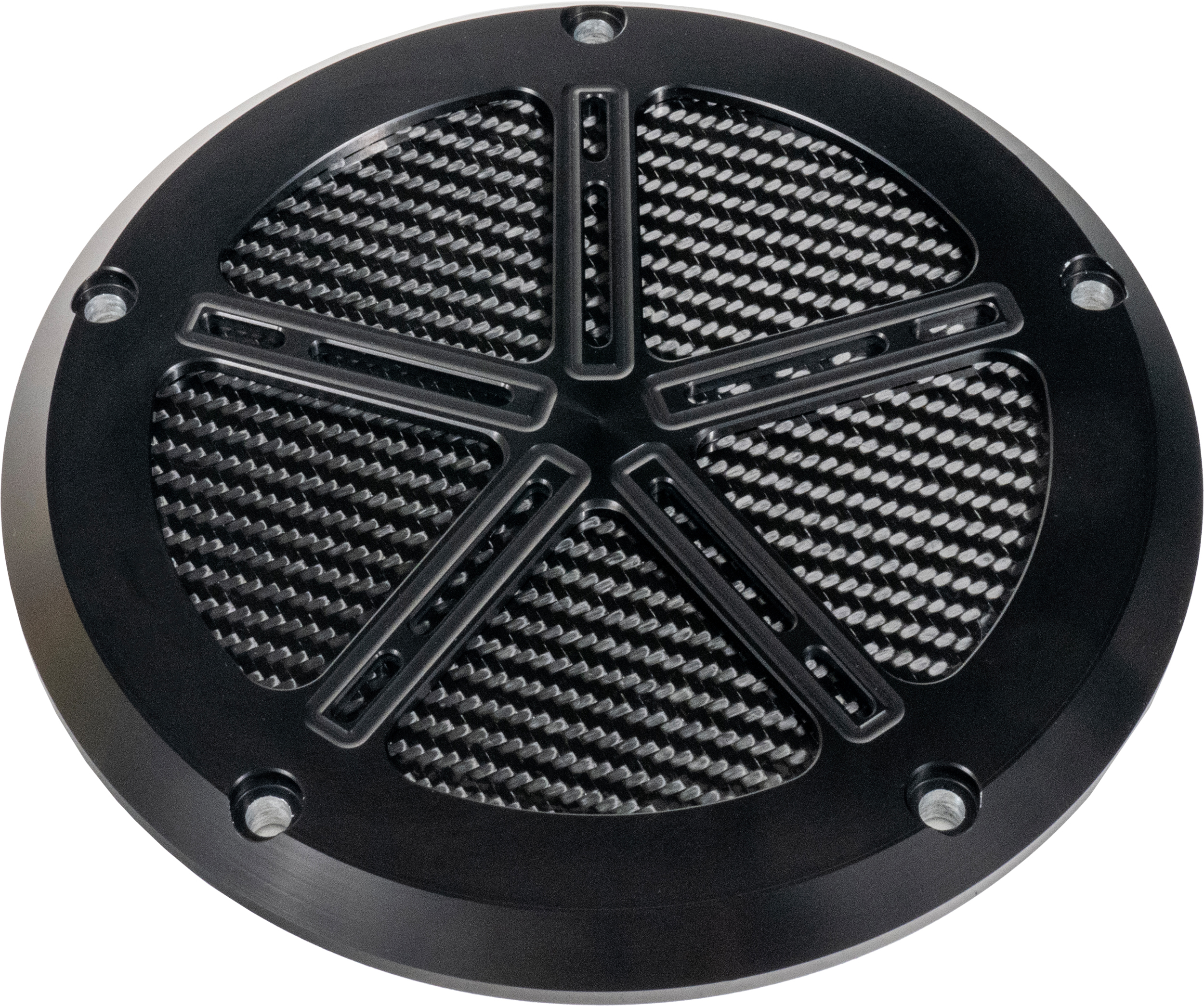 rnm-5b67-657244f545653.jpg rnm-5b67-657244f545653.jpg