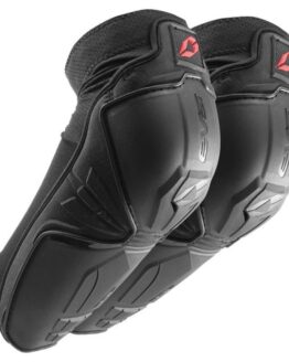 EVS Epic Elbow Guard Black Small/Medium