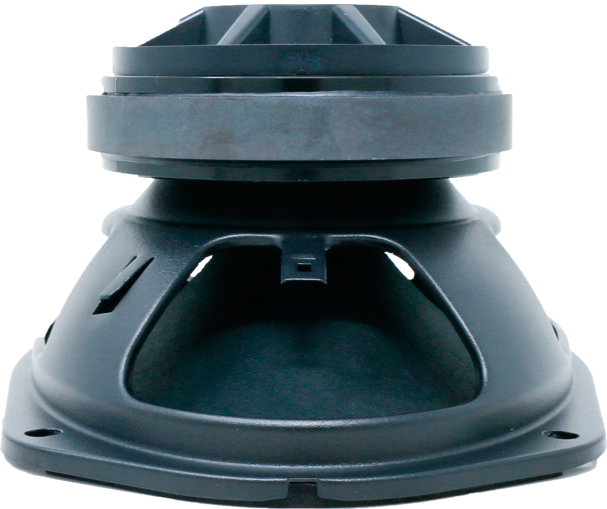 Cerwin Vega ST69CX 6x9 2-Way Coax-Sub Speaker Pair - Image 3