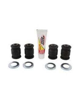 Pivot Works Lower Rear A-Arm Bearing Kit for UTV