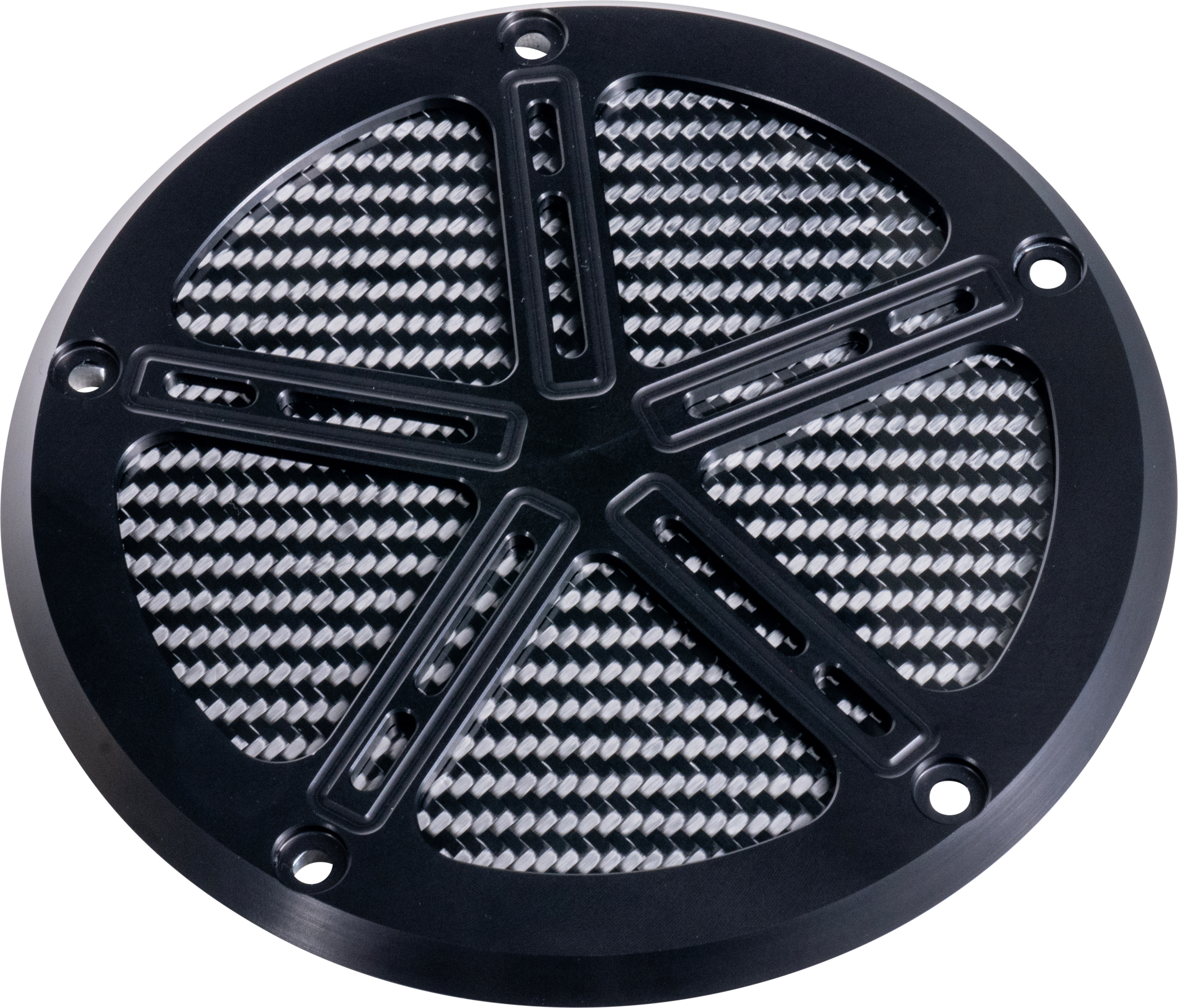 rnm-77c0-65724510afd5c.jpg rnm-77c0-65724510afd5c.jpg