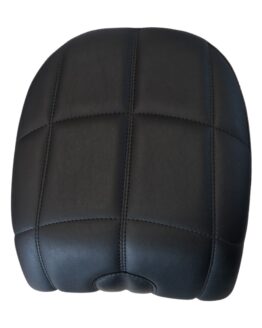 Standard Touring Passenger seat ONLY for Street Bob 18-25