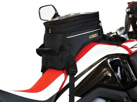 Trails End Adventure Tank Bag - Image 2