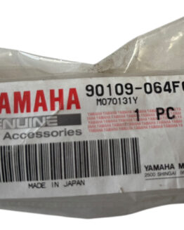 Yamaha BOLT(3TJ) 90109-064F0-00