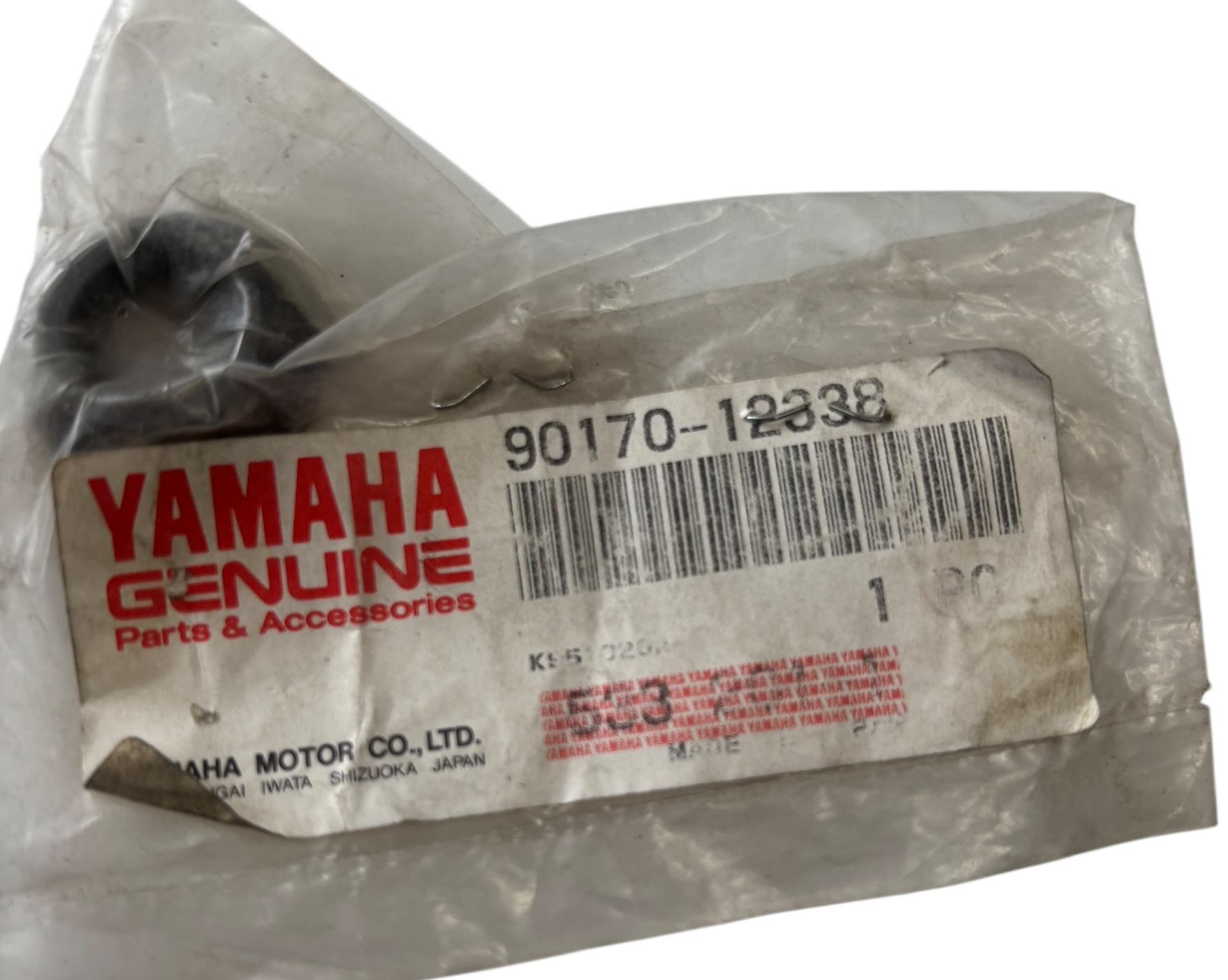 rnm-90170-12338.jpg rnm-90170-12338.jpg