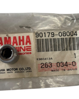 Yamaha Nut (371) MPN 90179-08004-00