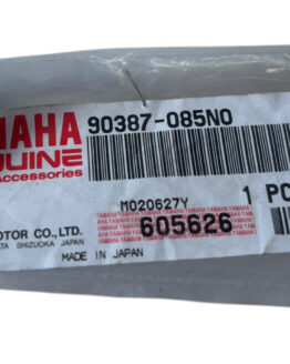 Yamaha COLLAR (3HM) 90387-085N0-00