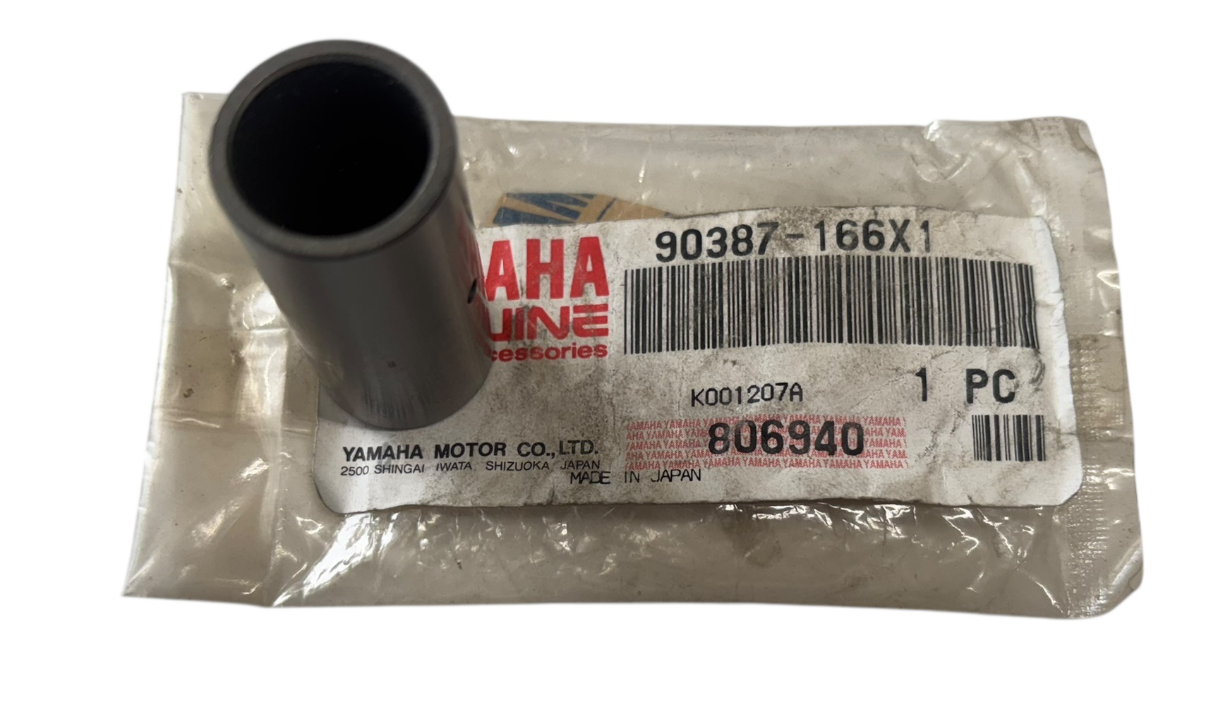 rnm-90387-199X1.jpg rnm-90387-199X1.jpg