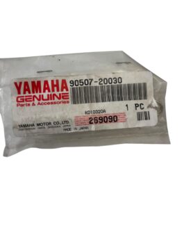 Yamaha Tension Spring 90507-20030-00