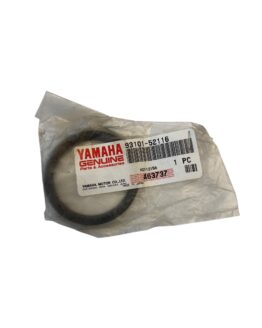 Oil Seal (24w) 63 x 51 x 6