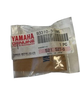 Yamaha Top End Needle Bearing 93310-312M5-00