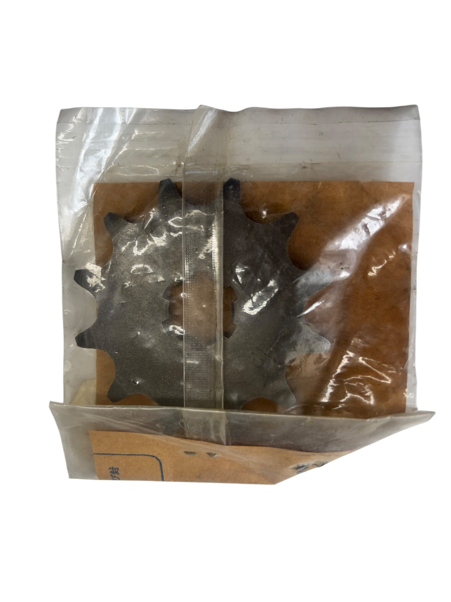 rnm-93834-13030-00-1.jpg rnm-93834-13030-00-1.jpg