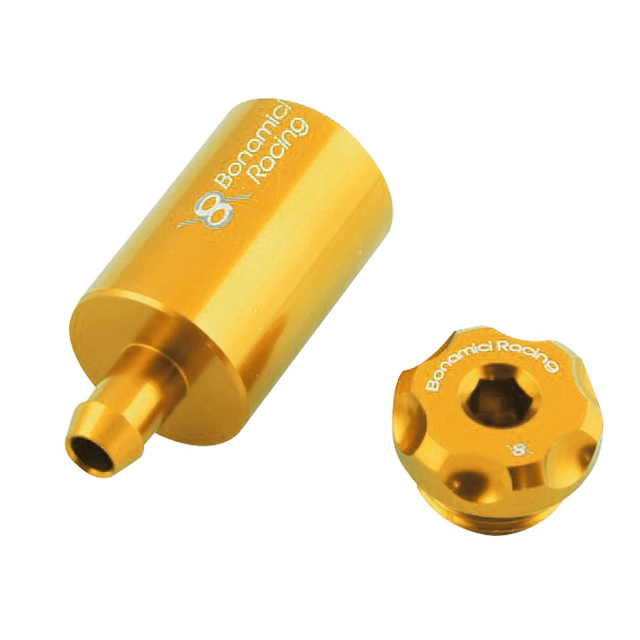 rnm-BON-0040-GOLD-Bonamici-Rear-Oil-Tank-Reservoir-GOLD_44981_51183_1519321169_1200_900.jpg