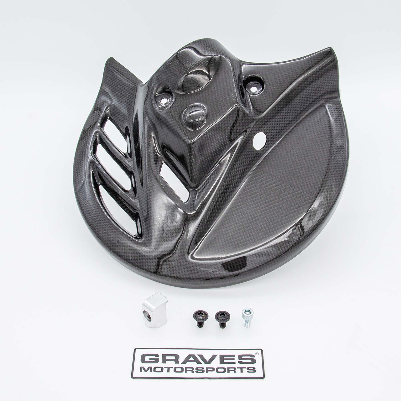 rnm-CRF450-Carbon-Front-Disk-Guard-Graves-Motorsports_01090_1668453124_1280_1280.jpg