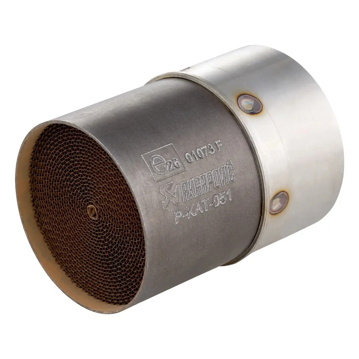 rnm-Catalytic-Converter-AKRAPOVIC_Vespa-GTS-GTS-Super-300ccm_16_Euro4-Akrapovic-285_56-Falan-Parts-1661356643.jpg rnm-Catalytic-Converter-AKRAPOVIC_Vespa-GTS-GTS-Super-300ccm_16_Euro4-Akrapovic-285_56-Falan-Parts-1661356643.jpg