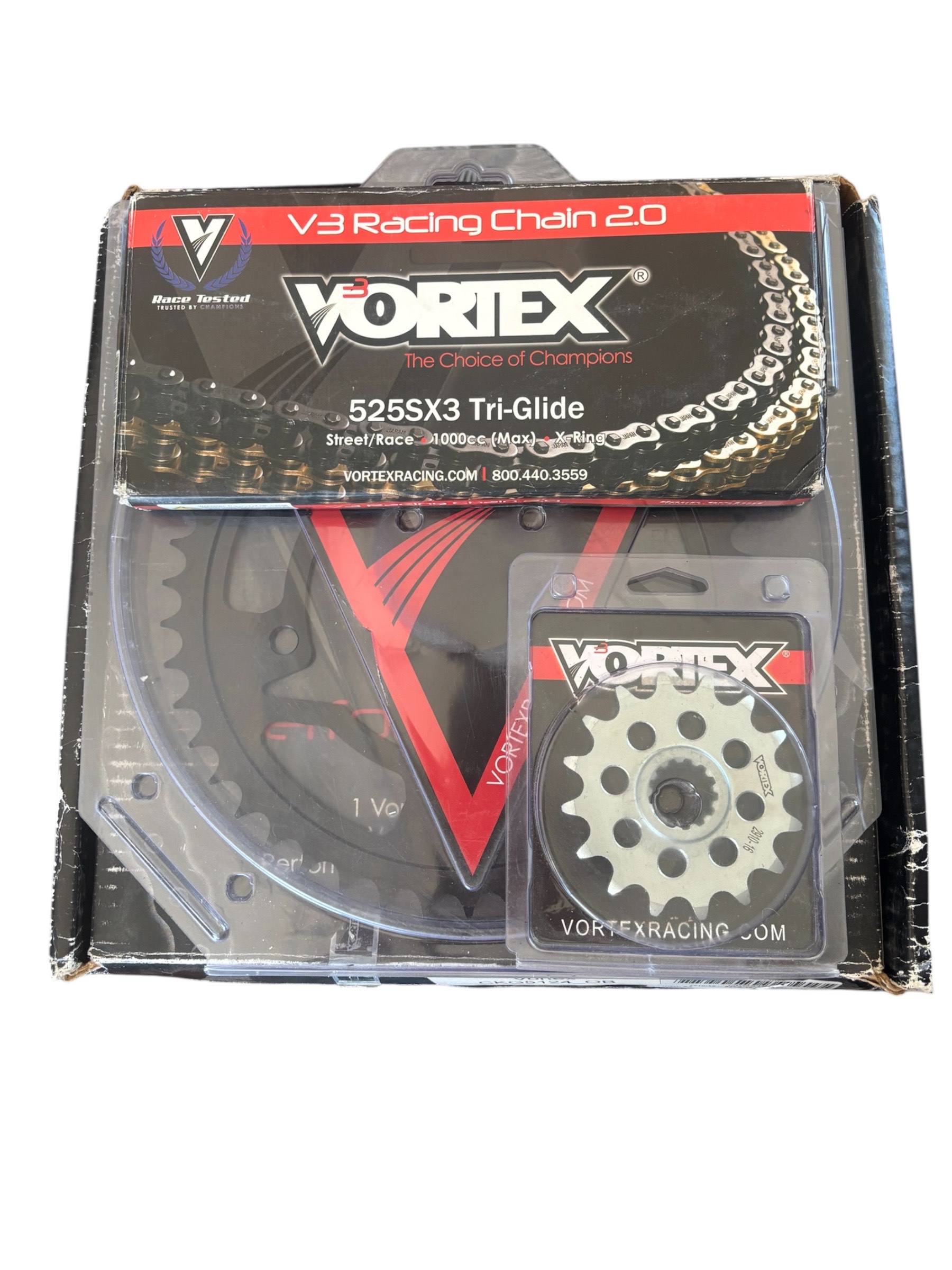 rnm-Ckg5124_OB.jpg rnm-Ckg5124_OB.jpg