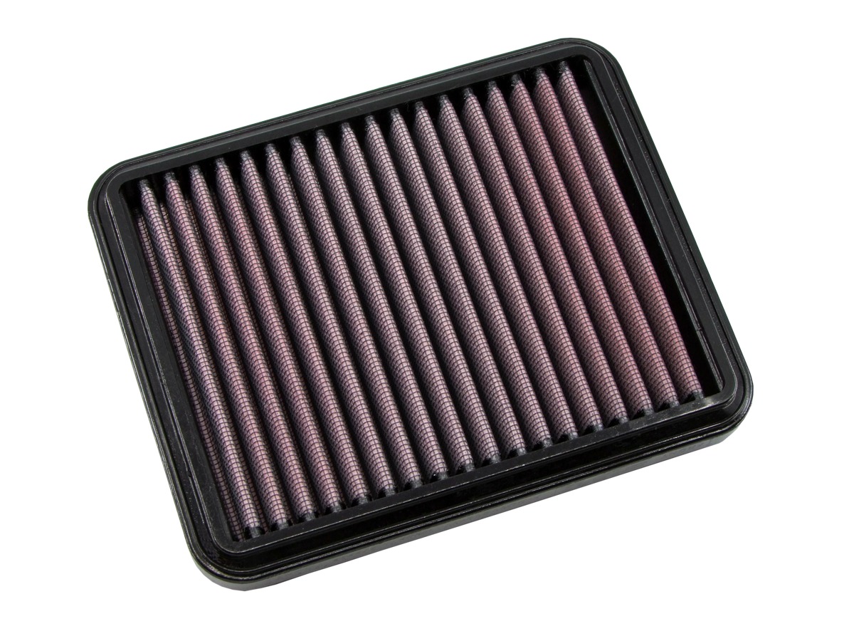 rnm-DNA-P-DU11S19-01-ducati-v4-dna-air-filter_36461_1574268595_1200_900.jpg