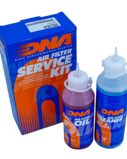 Air Filter Service Kit