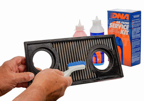 Air Filter Service Kit - Image 3