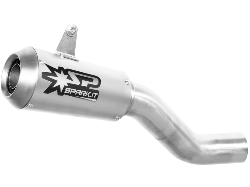 rnm-GDU0835T-Spark-Italy-Ducati-Monster-1200-R-16-17-Slip-On-Titanium-Exhaust_11102_1527091874_800_600_37469_1627939846_1200_900.jpg