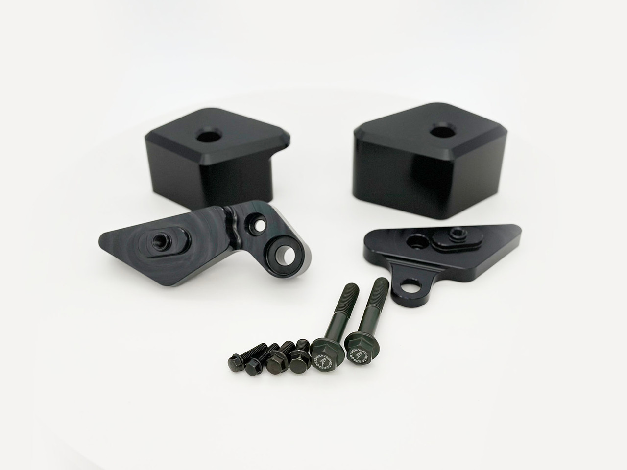 rnm-Graves-Kawasaki-ZX6R-Frame-Sliders-2024-a_12522_1704381624_1280_1280.jpg